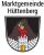 Hüttenberg