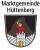 Hüttenberg