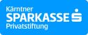 Kärntner Sparkasse Privatstifung