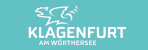 Logo Stadt Klagenfurt