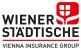 Wiener Städtische Versicherung