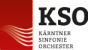 Kärntner Sinfonie Orchester
