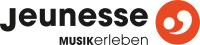 Jeunesse Logo