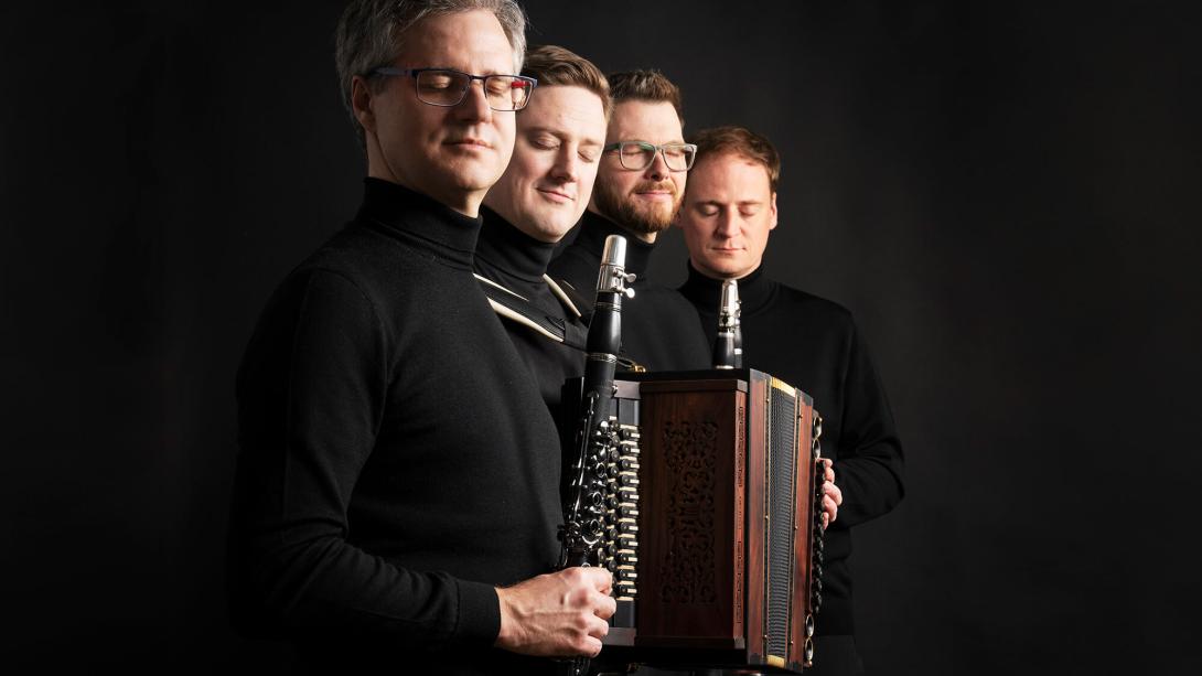 Faltenradio