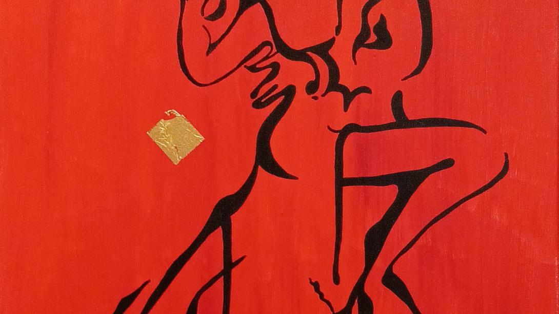 Tango