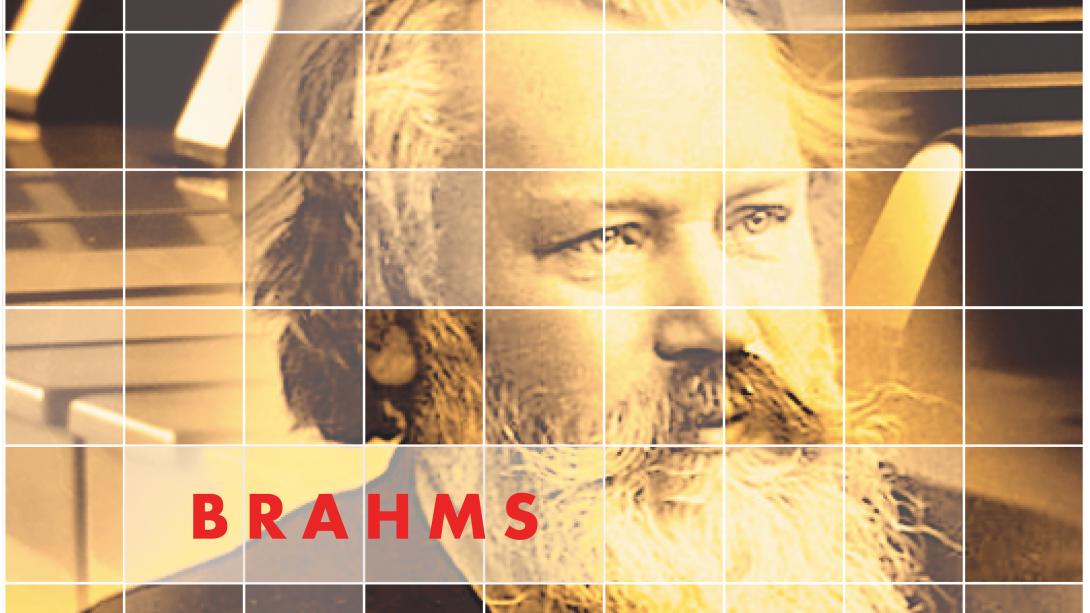 Brahms