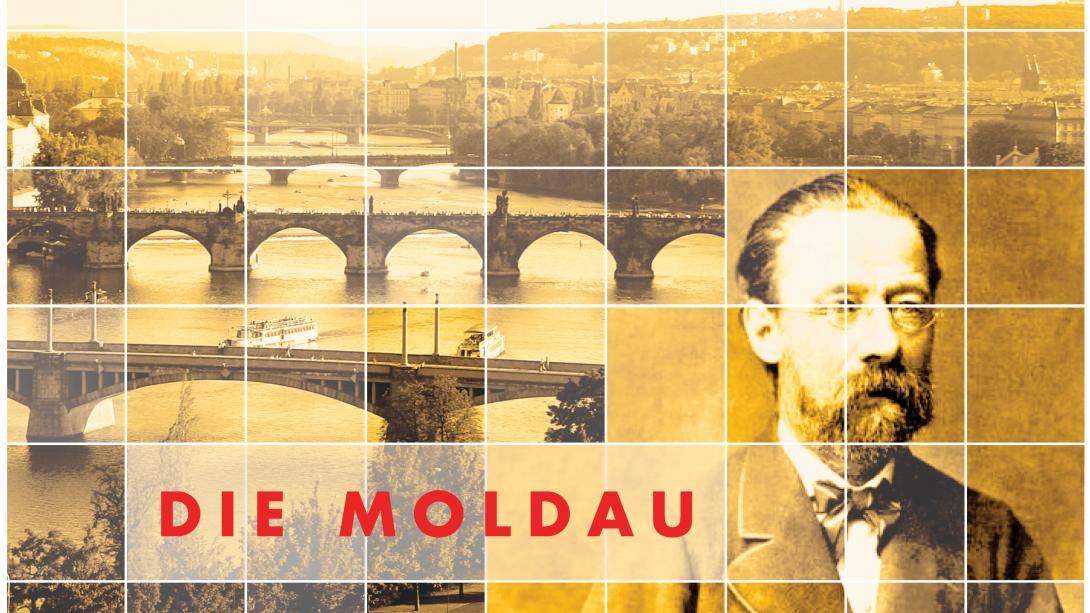 Moldau