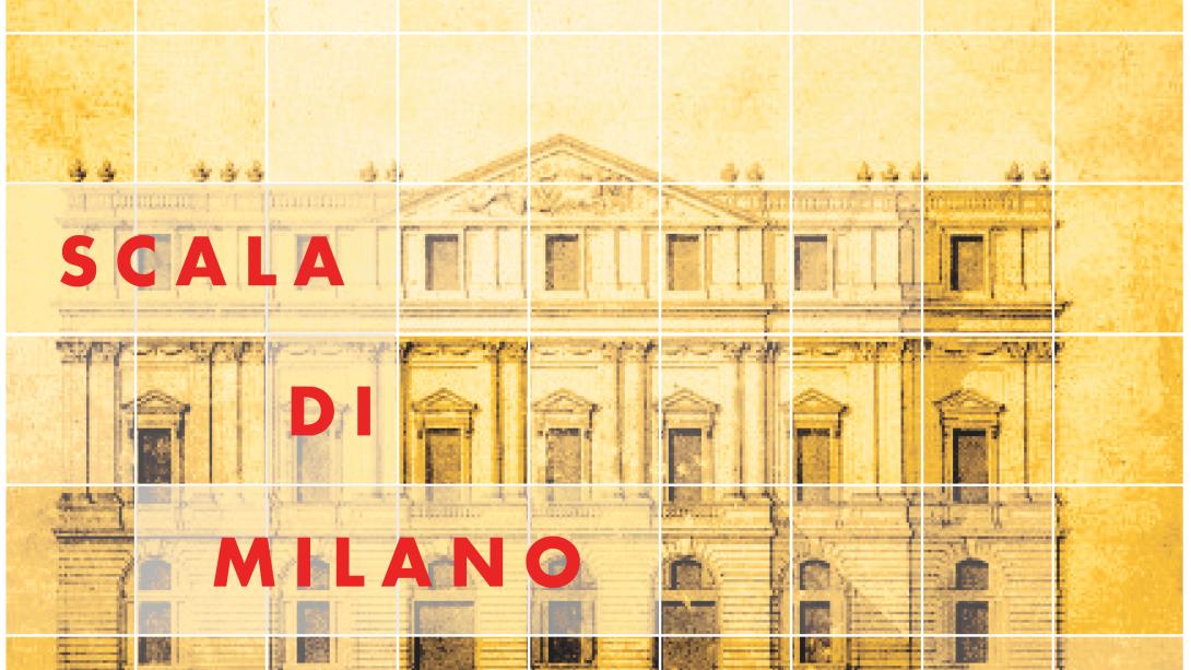 Scala