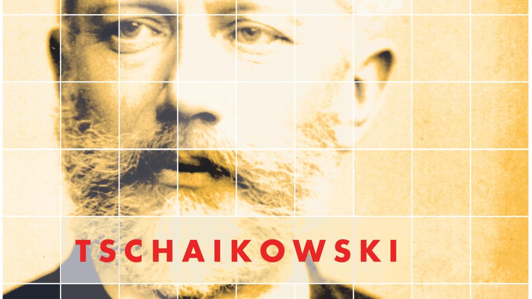 Tschaikowski