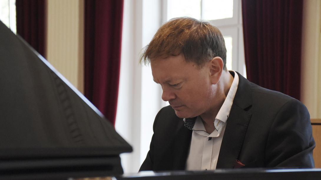 Karl Eichinger
