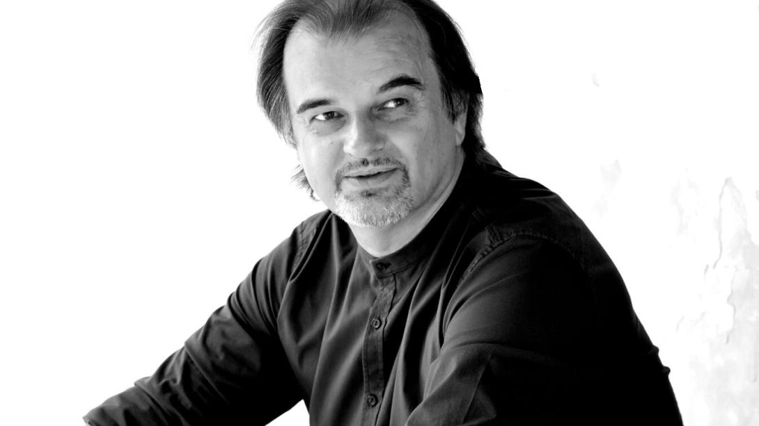 Roberto Zarpellon