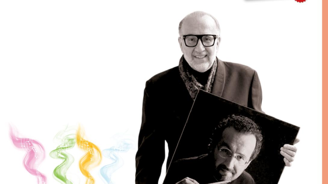 Dante Ferro